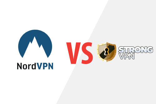 nordvpn supported routers