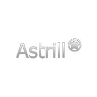 astrill in china september 2018 slow