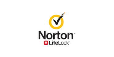 norton security 2016 reviews